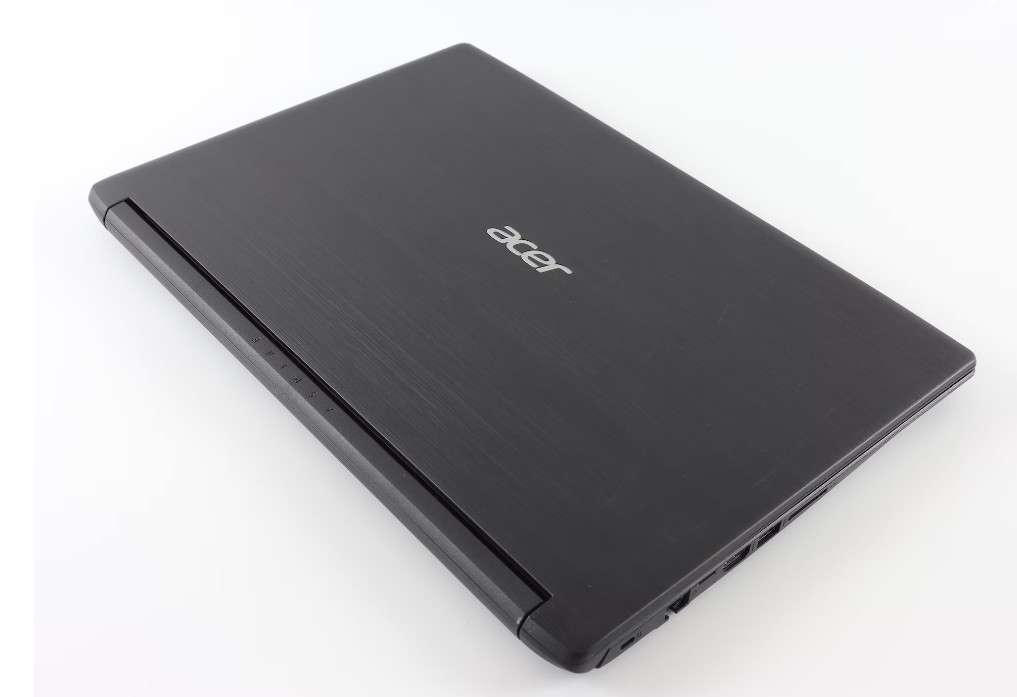 Wie man einen Acer Laptop von USB bootet [Schritt für Schritt]