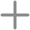 Hinzufügen Symbol