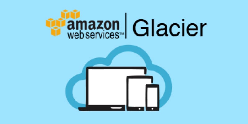 Step-by-Step Guide: How to Backup Synology to Amazon Glacier