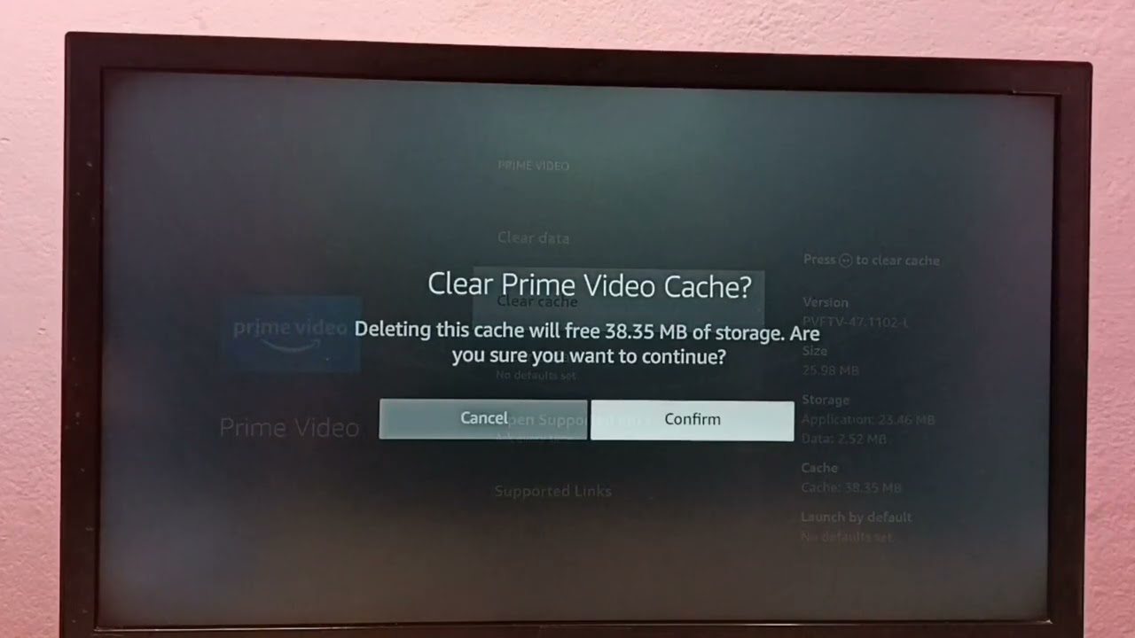 Top 5 Methods of Fixing Amazon Prime Video Problems