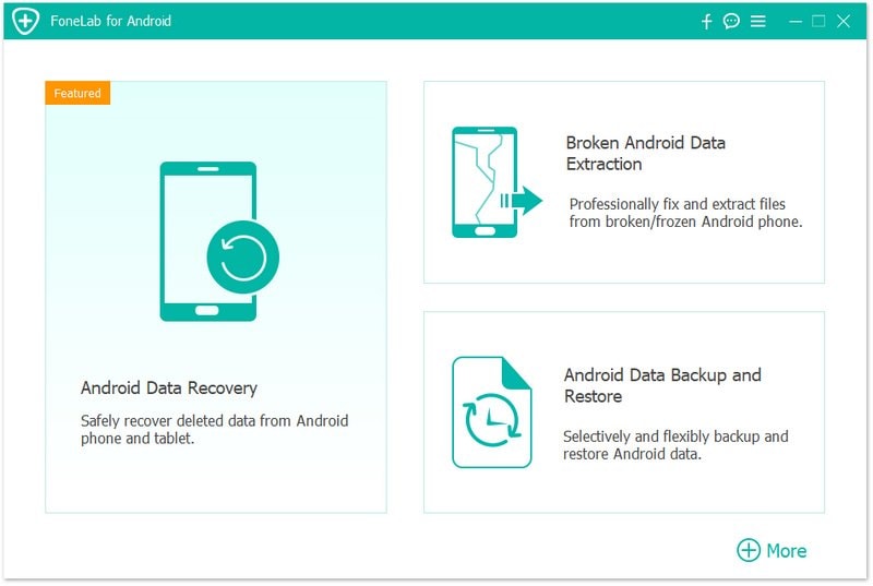 aiseesoft mac fonelab for android data recovery