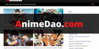 animedao animeowl alternative