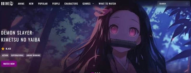 animeowl aniwatch alternative