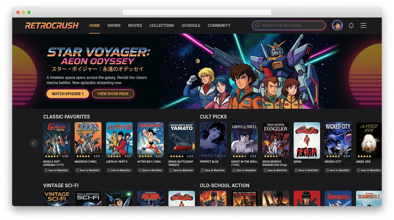 aniwave alternatives retrocrush