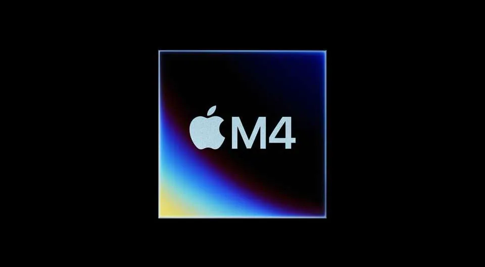 Apple M4 Chip - Everything You Want to Know About it