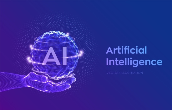 Top 7 Different AI Models Used in Business Today