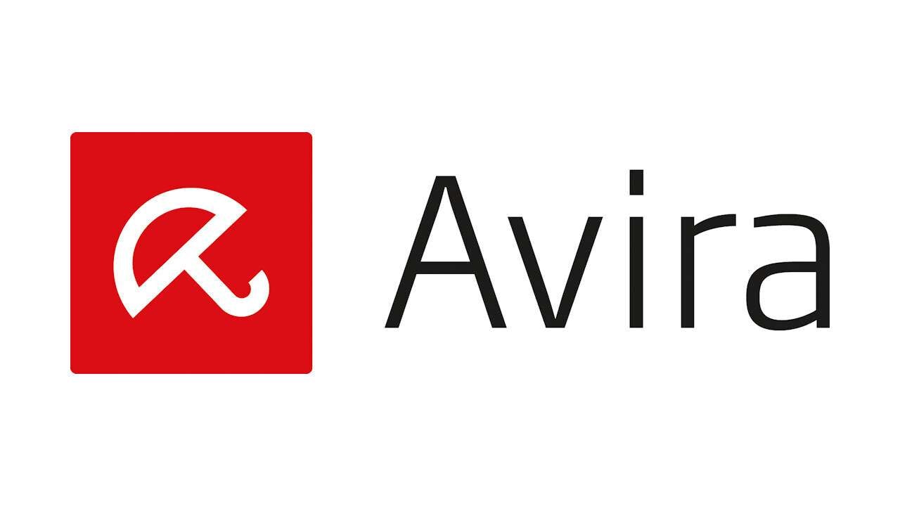 Avira Antivirus Review: Is It Still Good & Safe