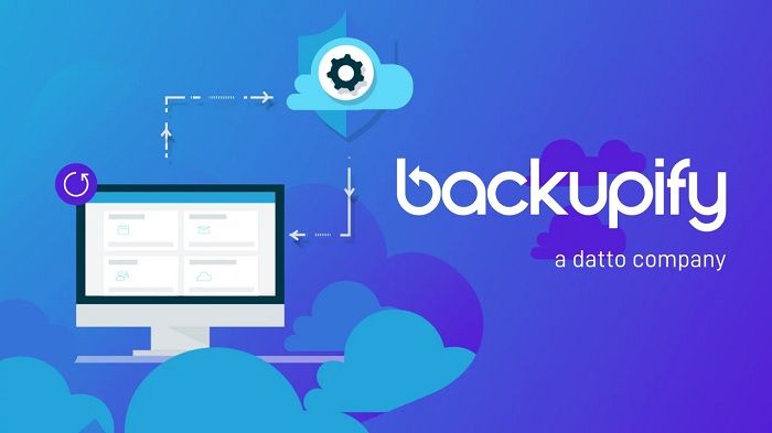 backupify g suite backup