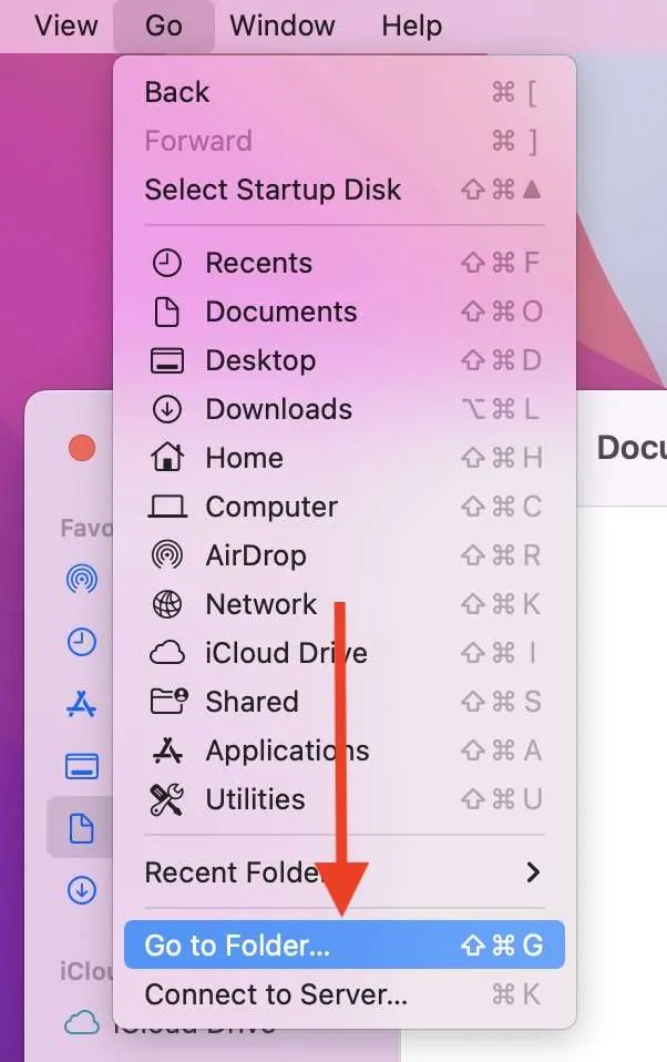 bg3 saves location macos