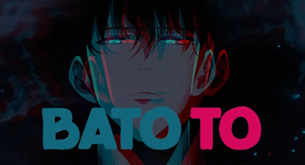 bato.to mangadex alternative