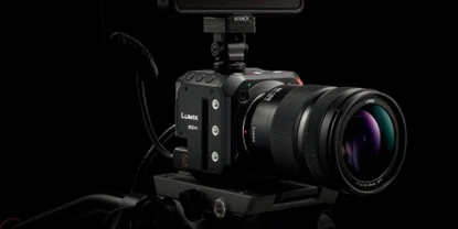 panasonic lumix bs1h