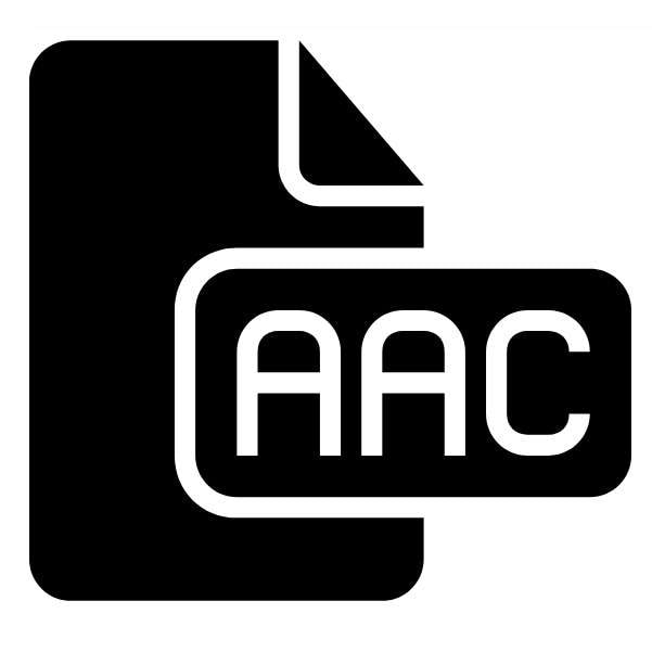 Explorando o mundo do áudio: Os melhores reprodutores de áudio AAC