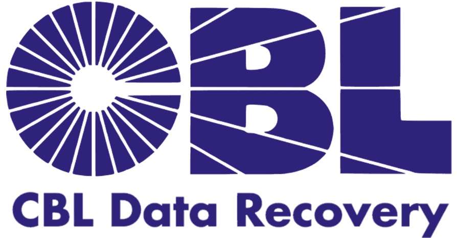 cbl data recovery services 