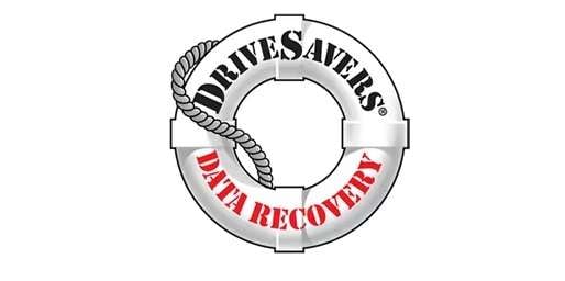 drivesavers data recovery services 