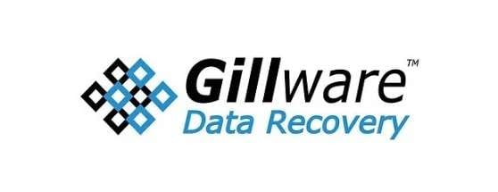 gillware data recovery services 