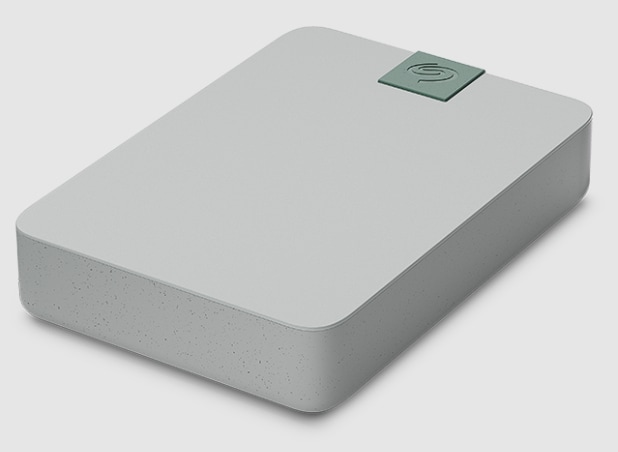 seagate ultra touch 