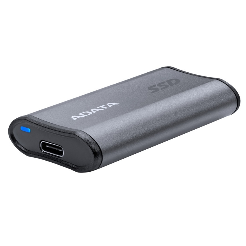 adata se880 ssd mac