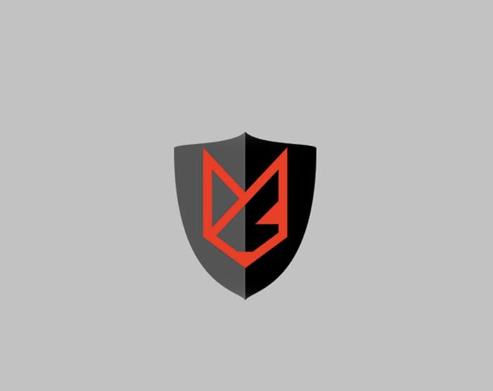 malwarefox icon