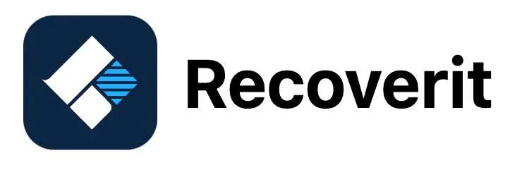 recoverit office recovery tool 