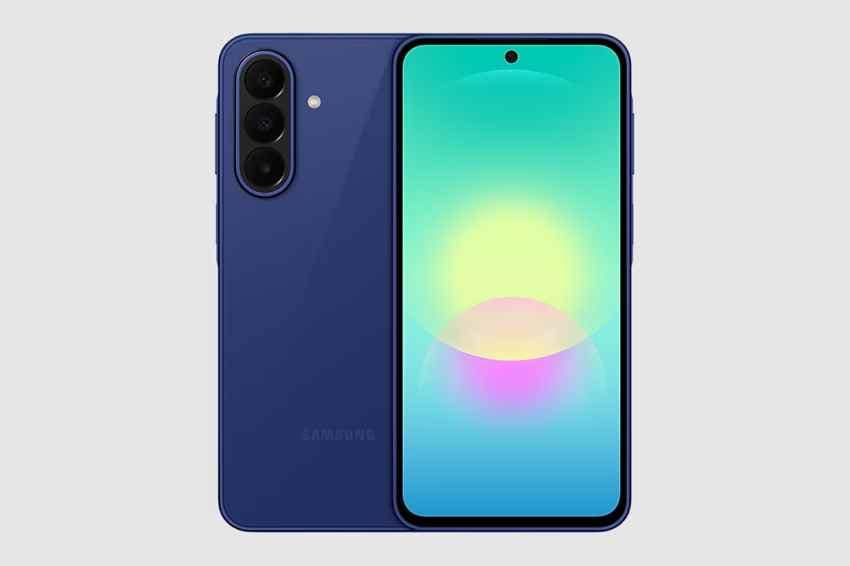 samsung a27 hybrid card 2026