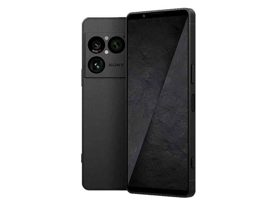 sony xperia 1 viii preview