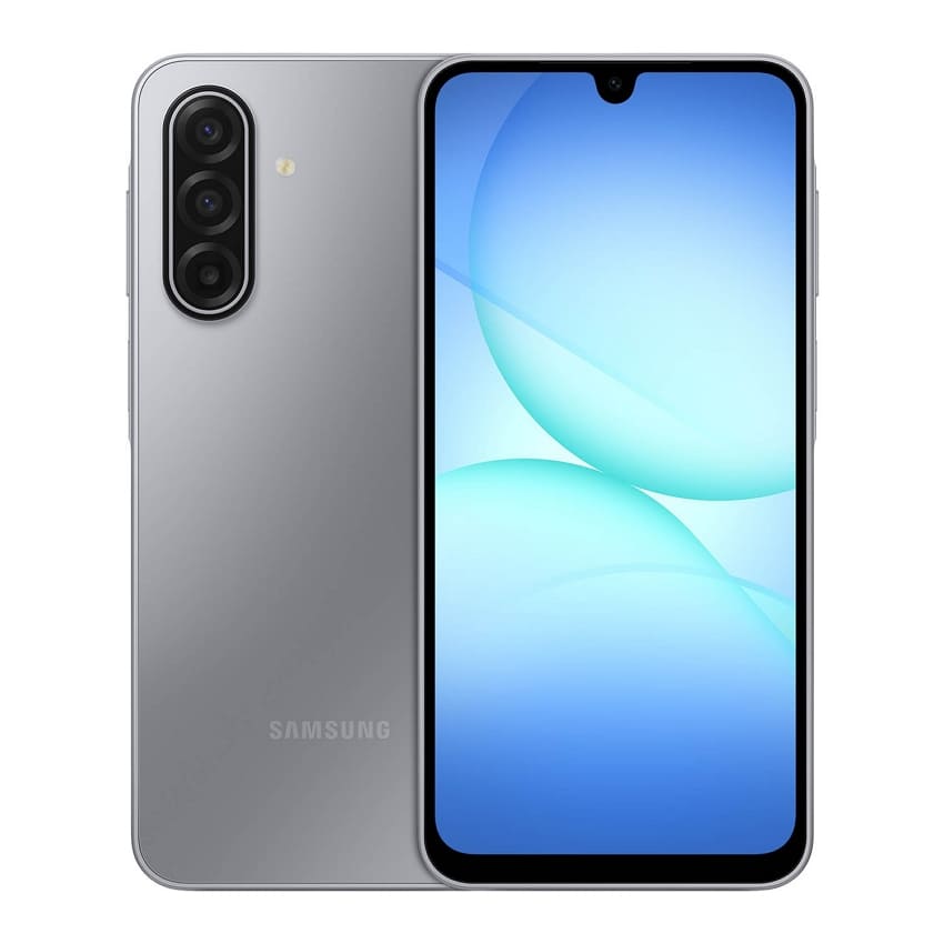samsung galaxy a17 5g preview