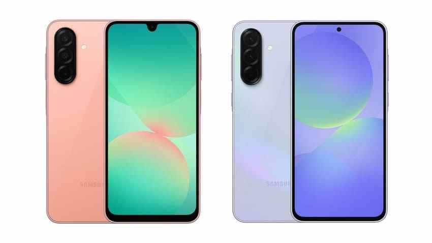 samsung galaxy a series preview