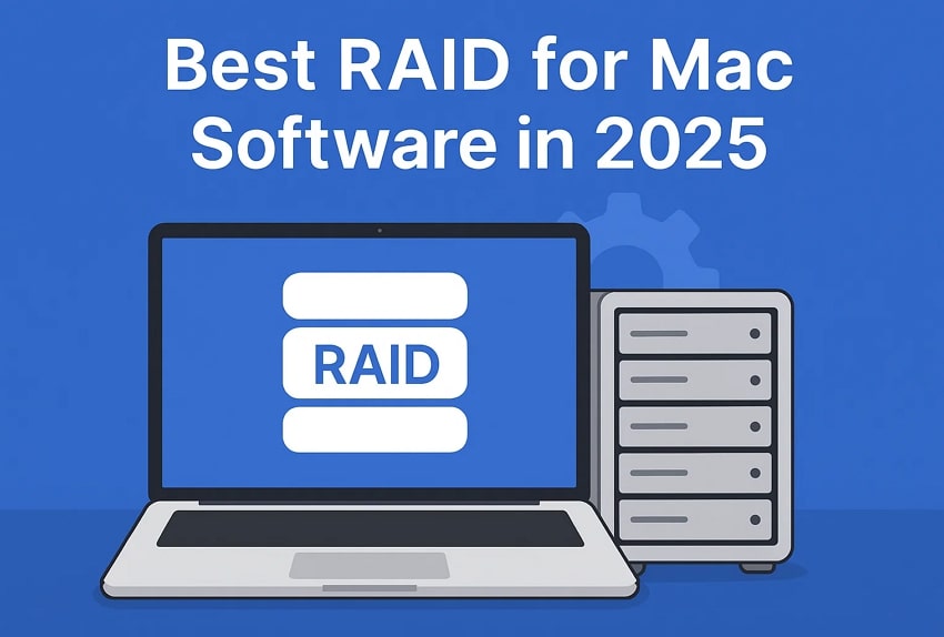 10 best raid recovery for mac