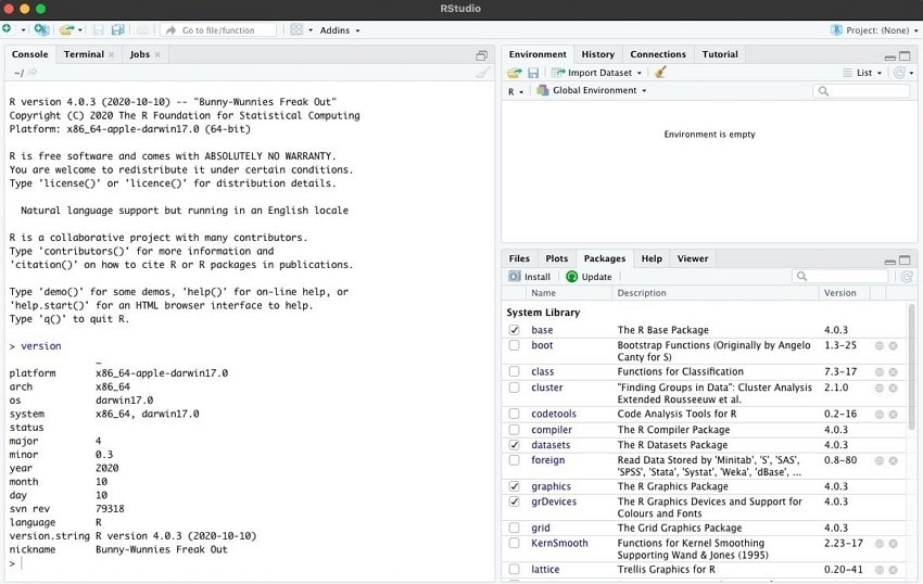 rstudio raid recovery for mac