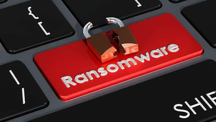 Best Ransomware Recovery Services