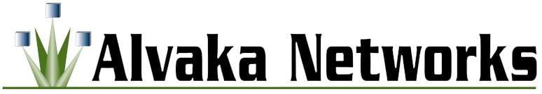 alvaka networks logo 