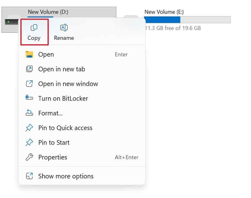 BitLocker Recovery Guide: Find Key, Unlock Drive, Recover Files