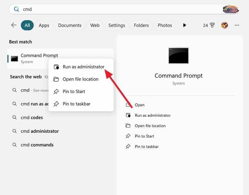 Cannot Format a Write-Protected USB? Identify and Remove the Actual Lock