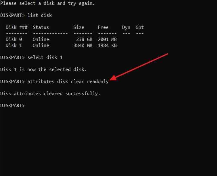 windows command prompt run as administrator option
