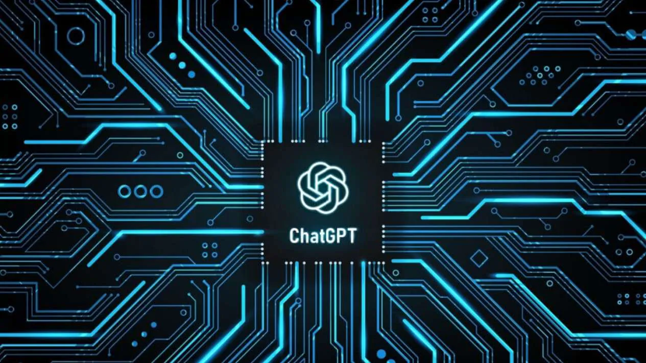 hacking ético com chatgpt