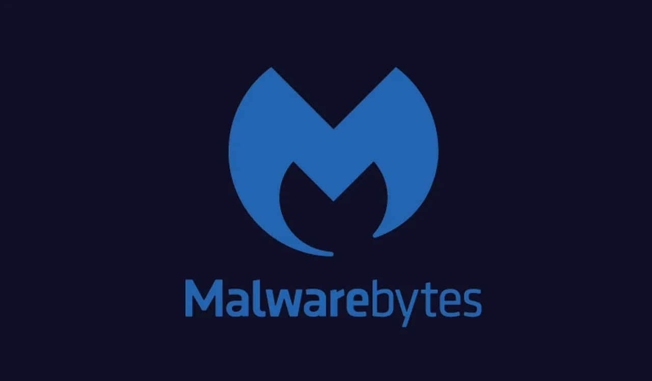 Complete Malwarebytes Review: Is Malwarebytes Safe & Good?