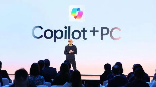 Copilot + PC Recall: All You Need to Know