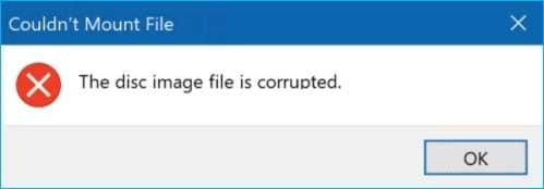 file repair