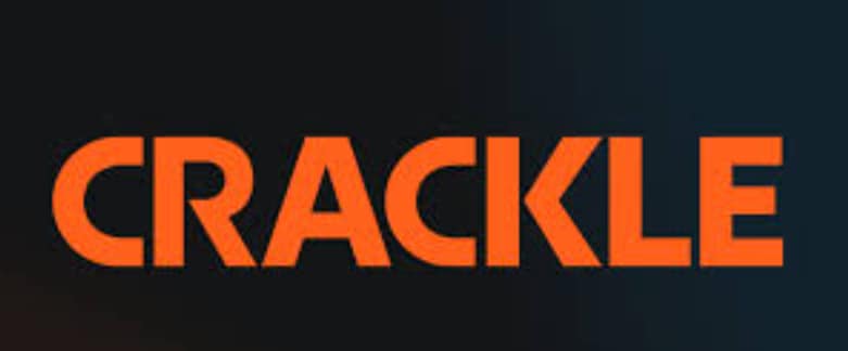 crackle kanopy alternative streaming