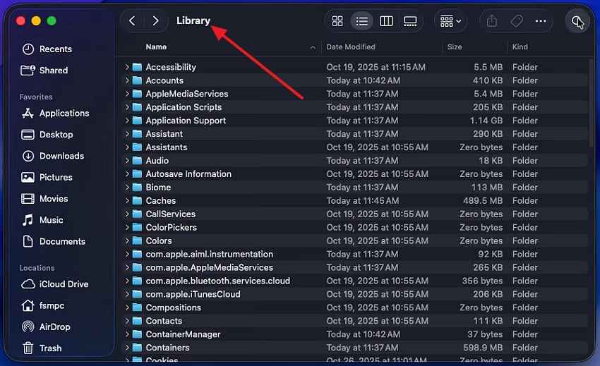 review third party mac plug-ins before removal