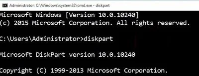 run command prompt