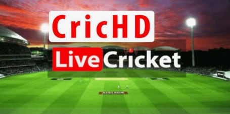 crichd livetv sx alternative