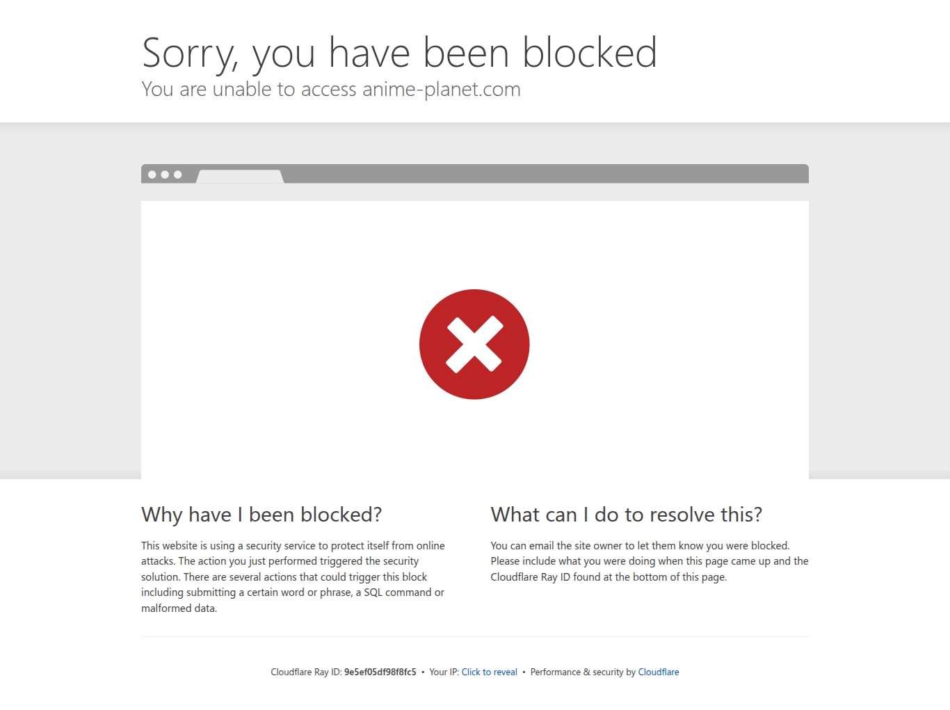 zoro.to crunchyroll alternative screenshot