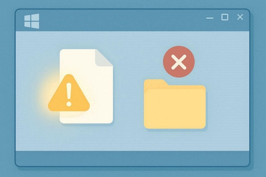 define d3dcompiler_43 dll error