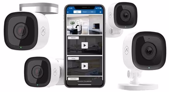 How To Delete and Recover ADT Video Clips