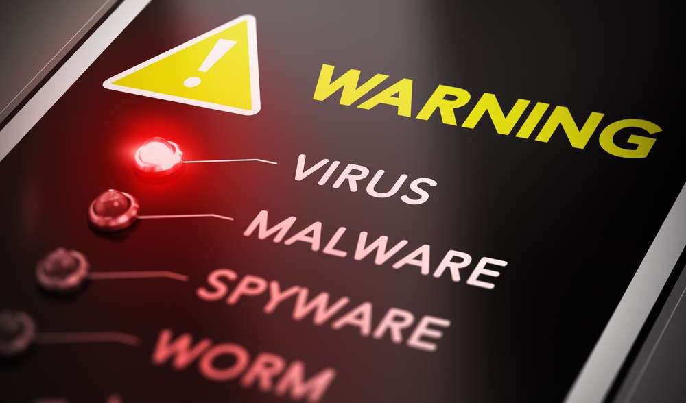 Malware vs. Virus: What Are the Crucial Differences?