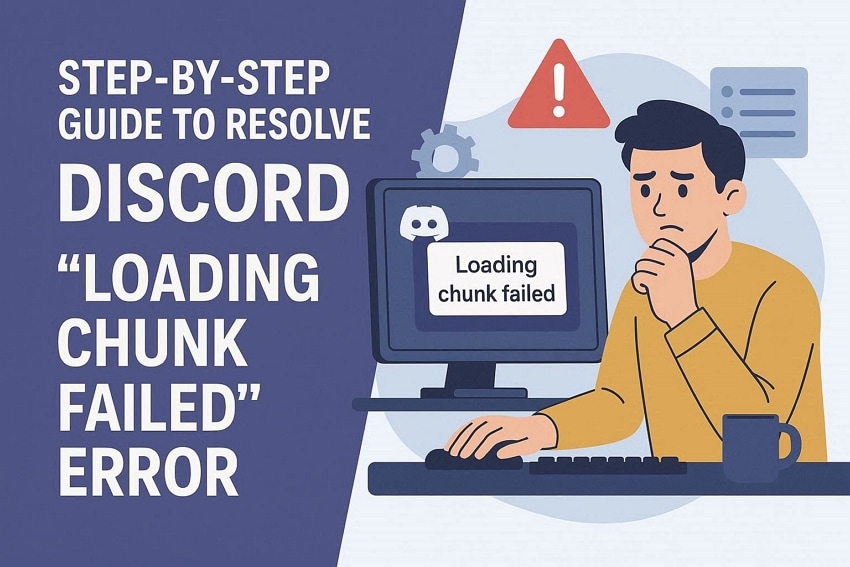 fix discord loading chunk failed
