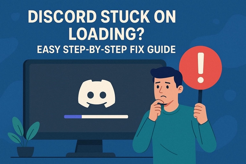 fix discord stuck on loading