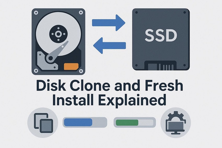 disk clone detailed guide
