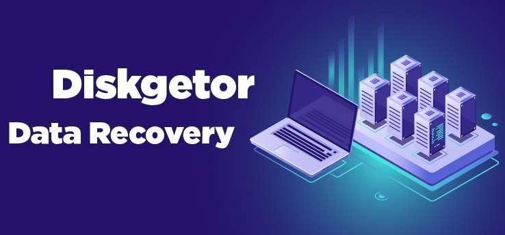 DiskGetor Data Recovery Review